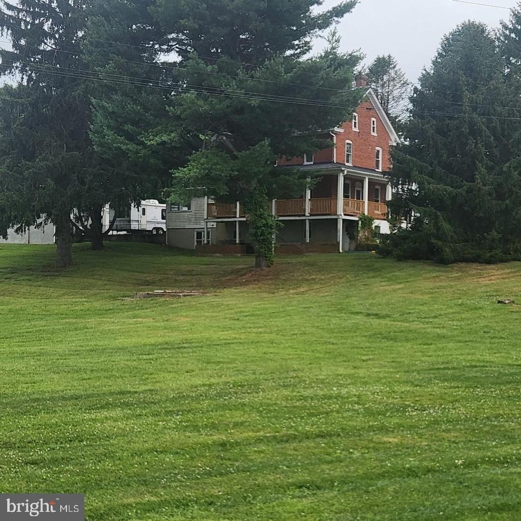 3754 Shiloh Road - Photo 11