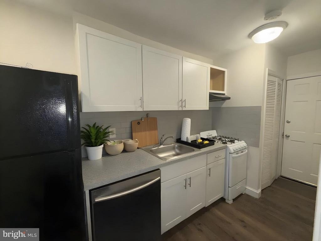 102 O Street Sw - Photo 4