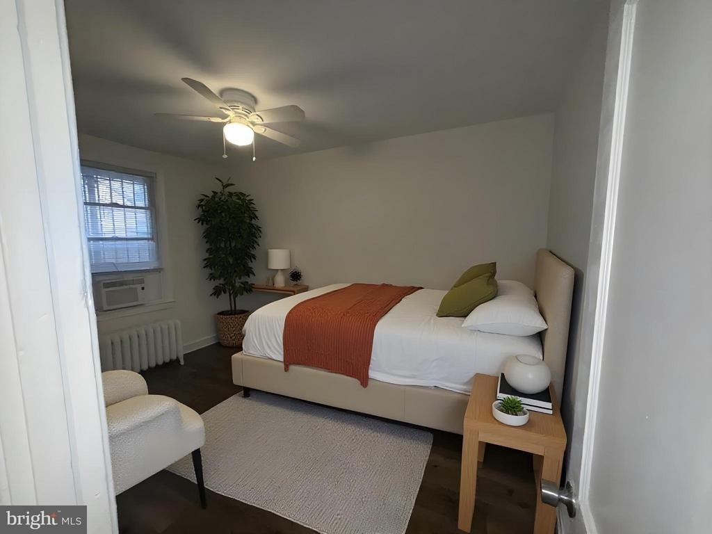 102 O Street Sw - Photo 3