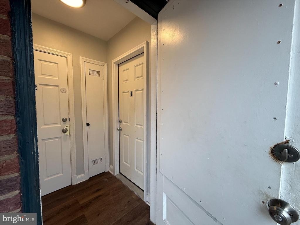 102 O Street Sw - Photo 1