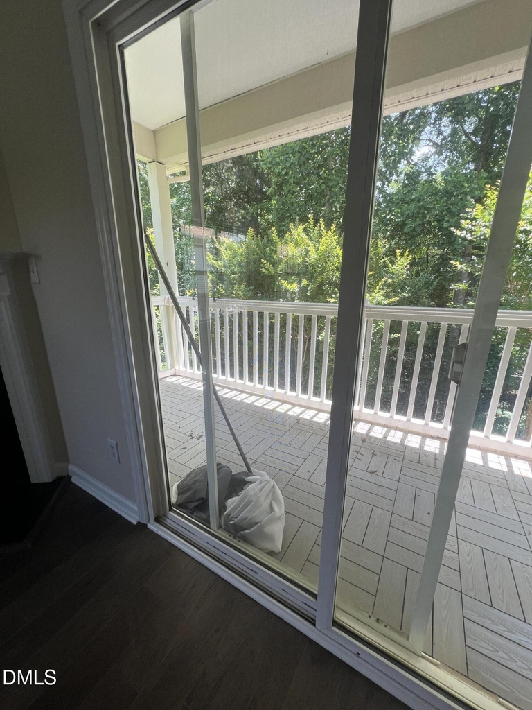1221 Claret Lane - Photo 16