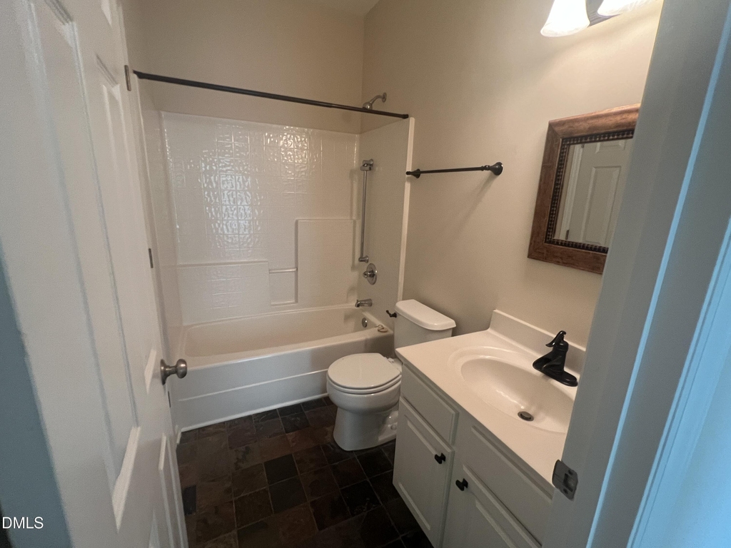 1221 Claret Lane - Photo 3
