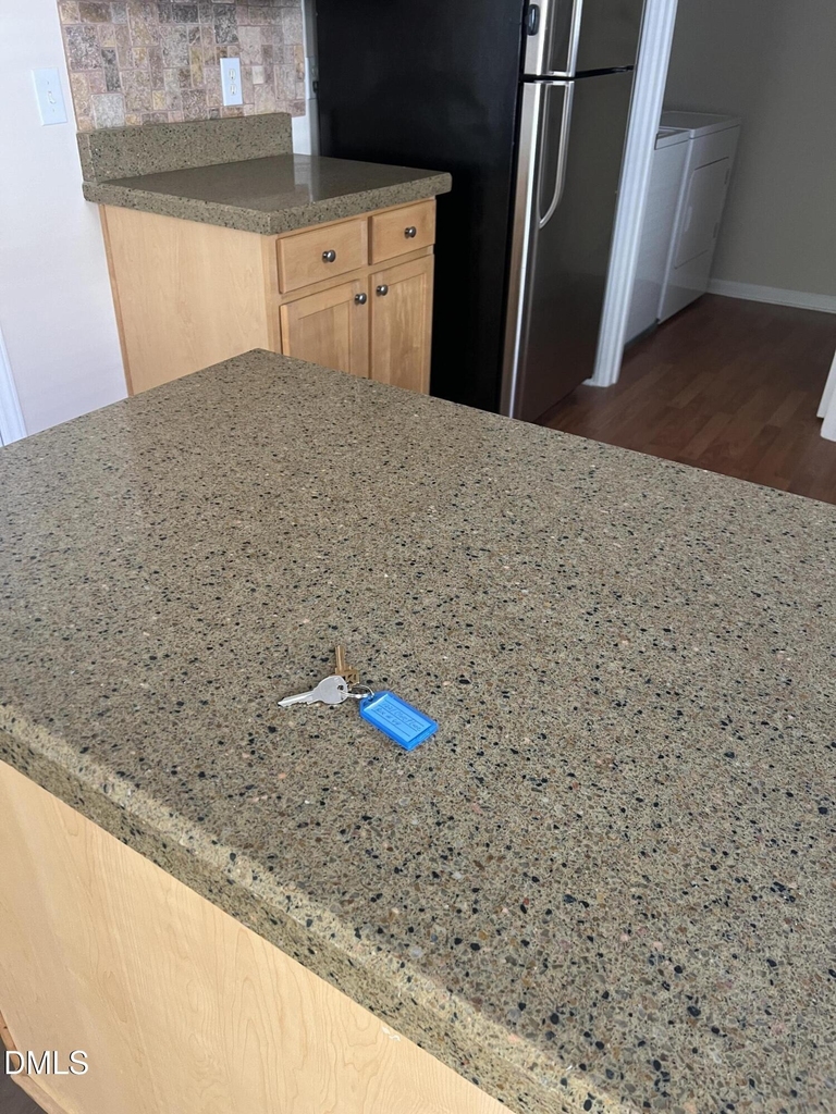 1221 Claret Lane - Photo 15