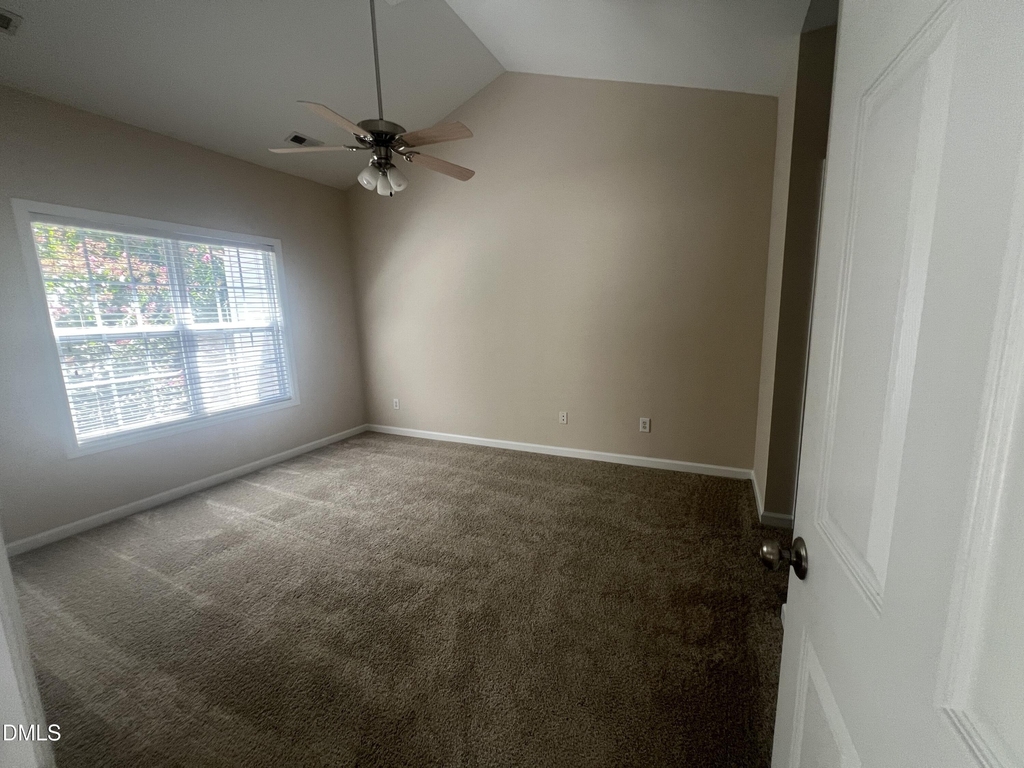 1221 Claret Lane - Photo 14