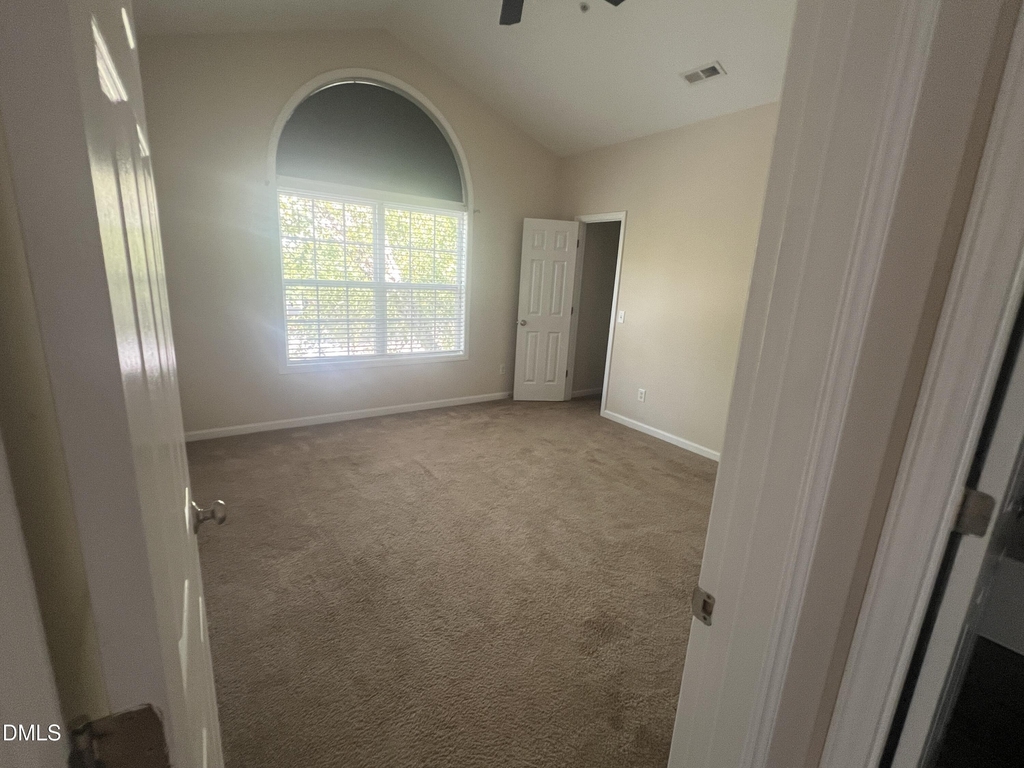 1221 Claret Lane - Photo 11