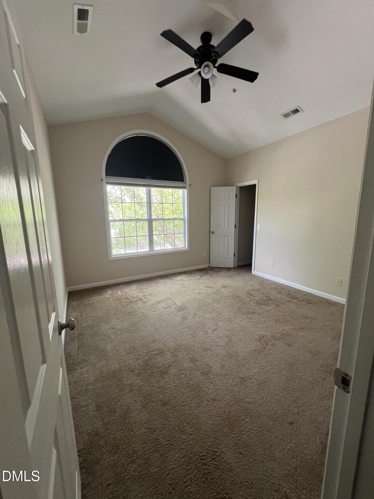 1221 Claret Lane - Photo 17