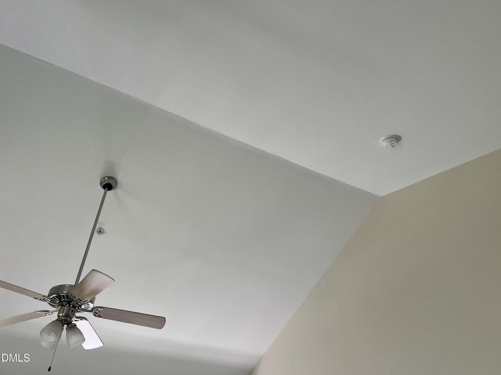 1221 Claret Lane - Photo 9