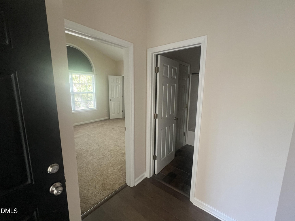 1221 Claret Lane - Photo 2