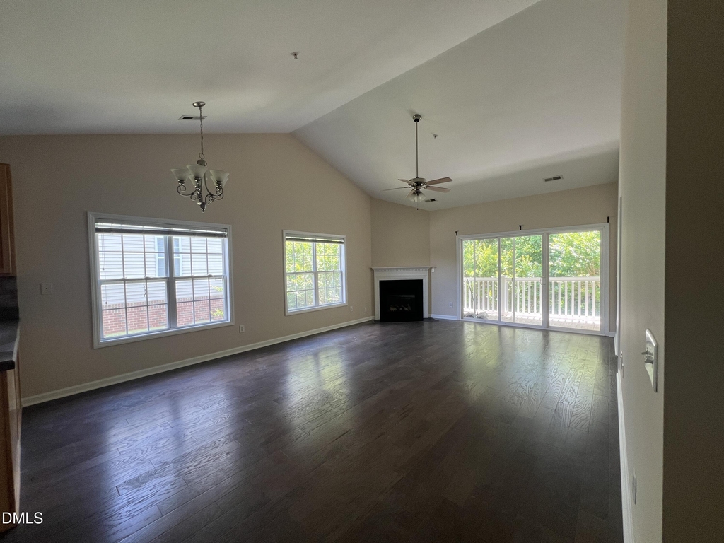 1221 Claret Lane - Photo 0