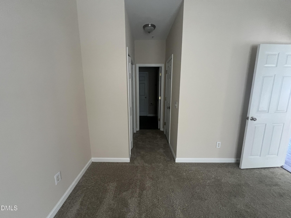 1221 Claret Lane - Photo 8