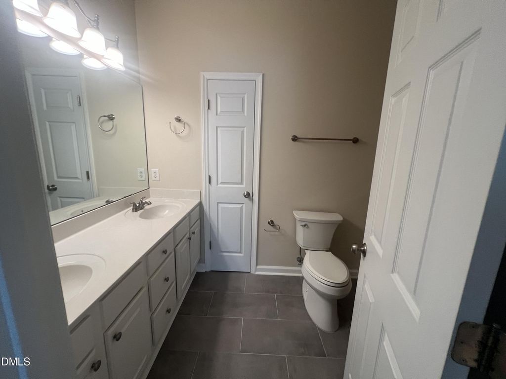 1221 Claret Lane - Photo 12