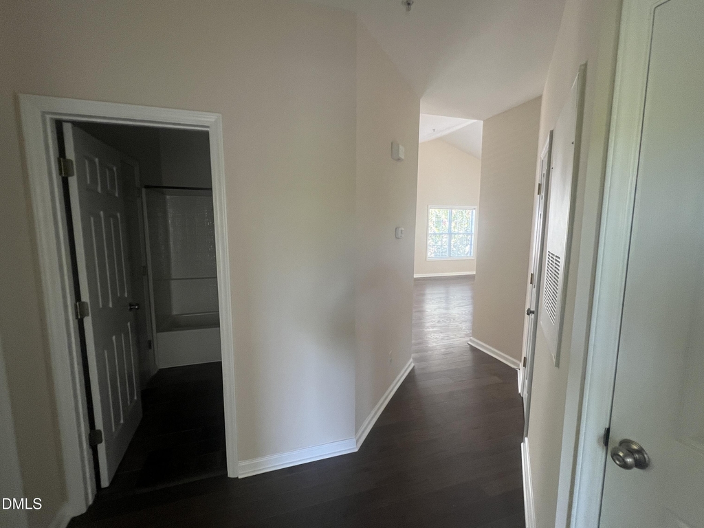 1221 Claret Lane - Photo 7