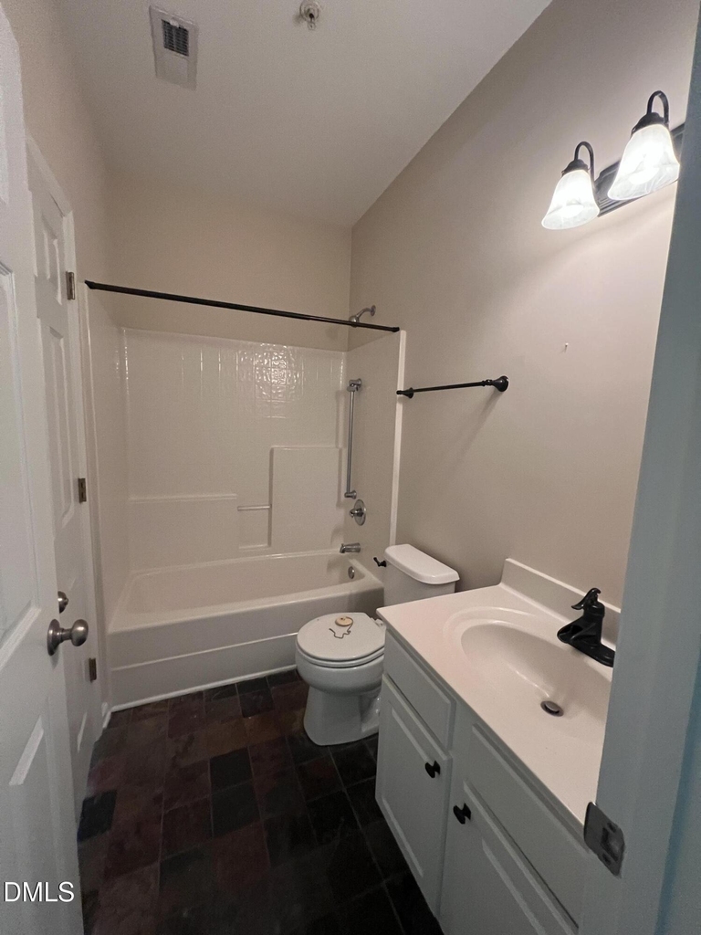 1221 Claret Lane - Photo 5