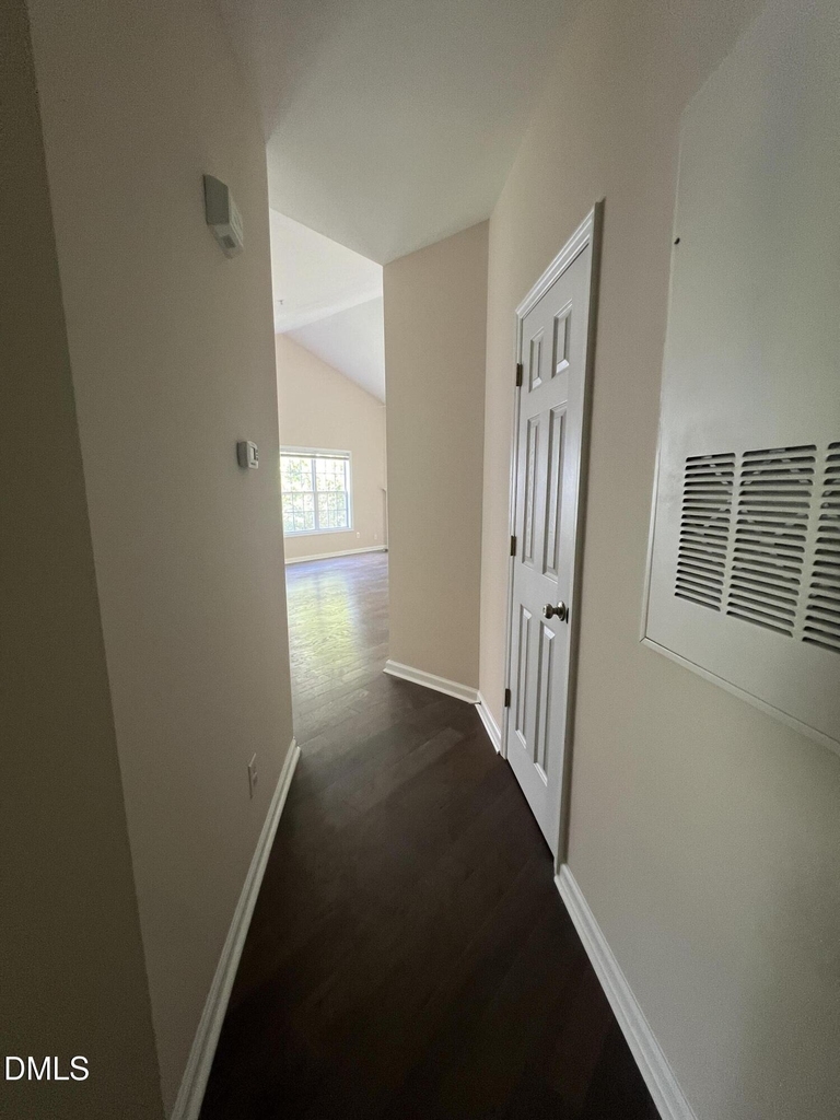 1221 Claret Lane - Photo 10