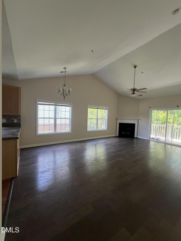 1221 Claret Lane - Photo 13