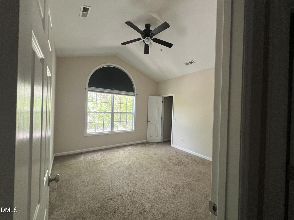 1221 Claret Lane - Photo 18
