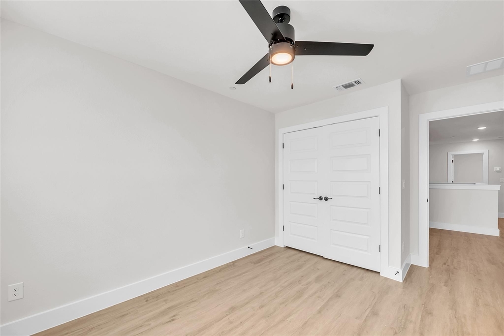 9312 Curious Squirrel St - Photo 18