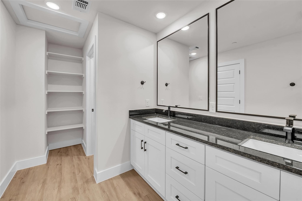 9312 Curious Squirrel St - Photo 13
