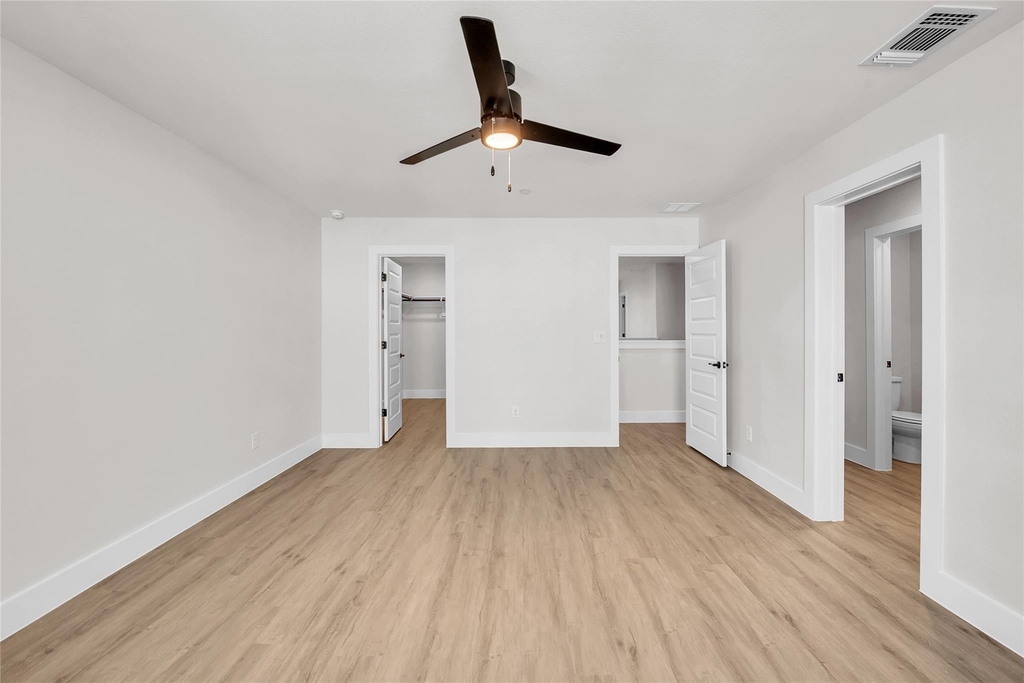 9312 Curious Squirrel St - Photo 11