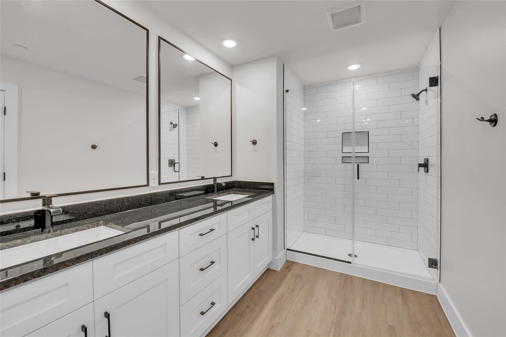 9312 Curious Squirrel St - Photo 12