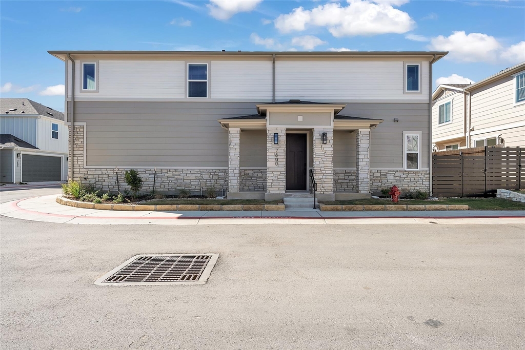 9312 Curious Squirrel St - Photo 1