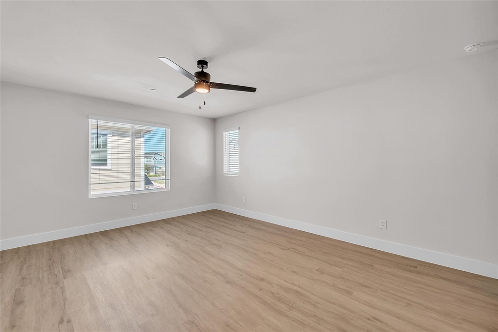 9312 Curious Squirrel St - Photo 19