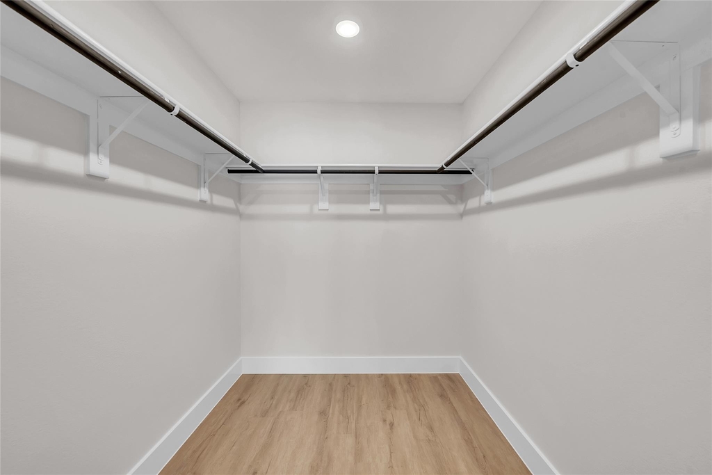 9312 Curious Squirrel St - Photo 14