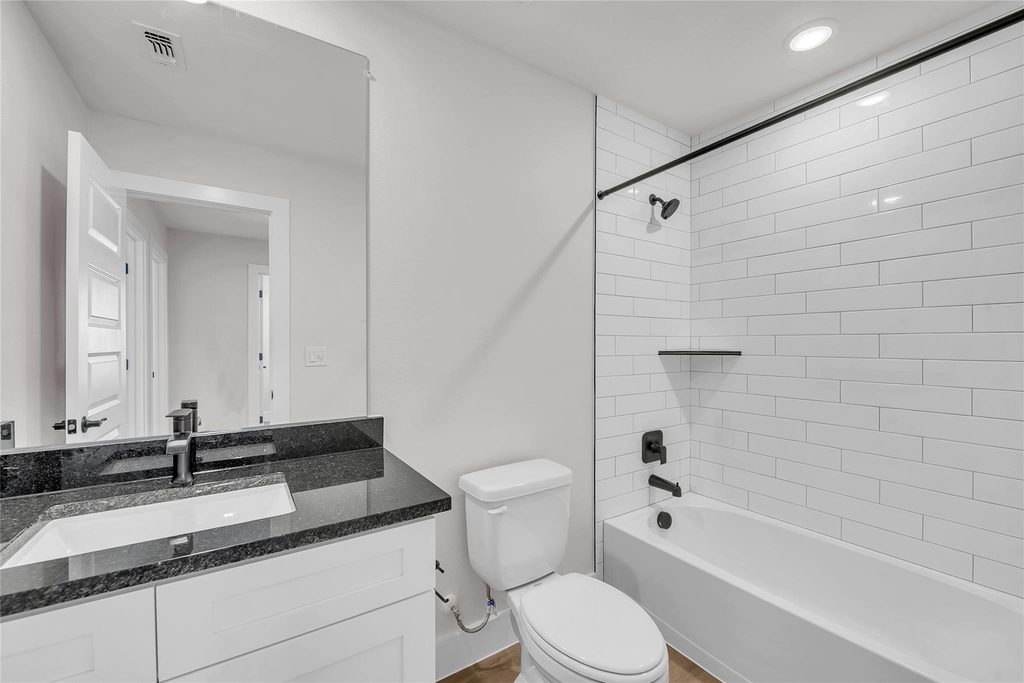 9312 Curious Squirrel St - Photo 20
