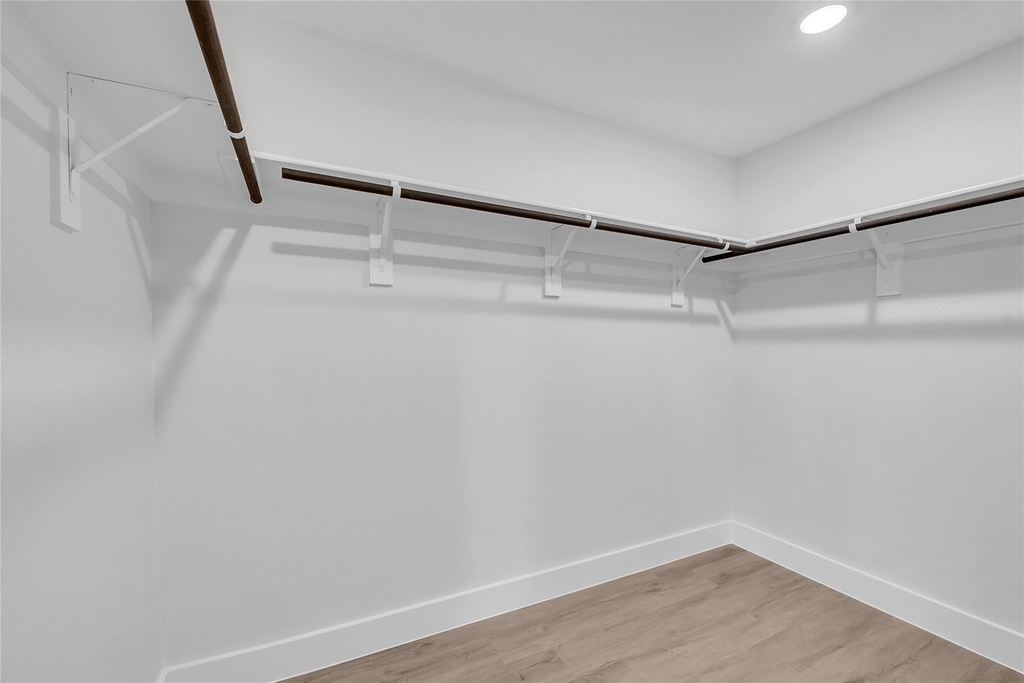 9317 Curious Squirrel St - Photo 15