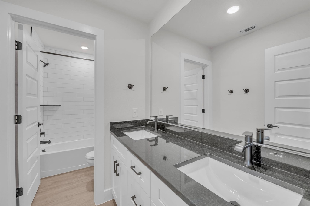9317 Curious Squirrel St - Photo 20