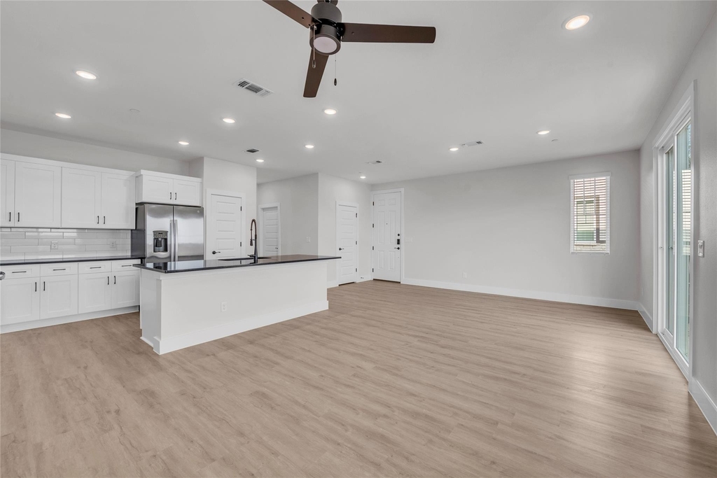 9317 Curious Squirrel St - Photo 2