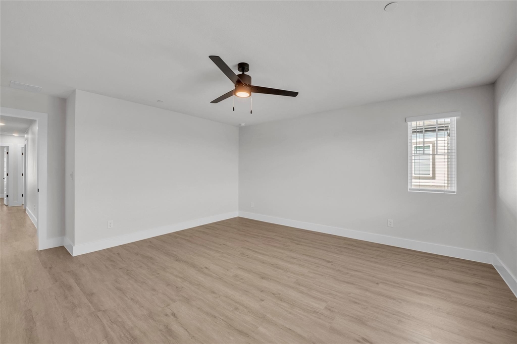 9317 Curious Squirrel St - Photo 11