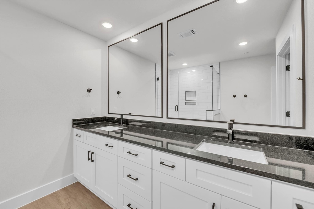 9317 Curious Squirrel St - Photo 12