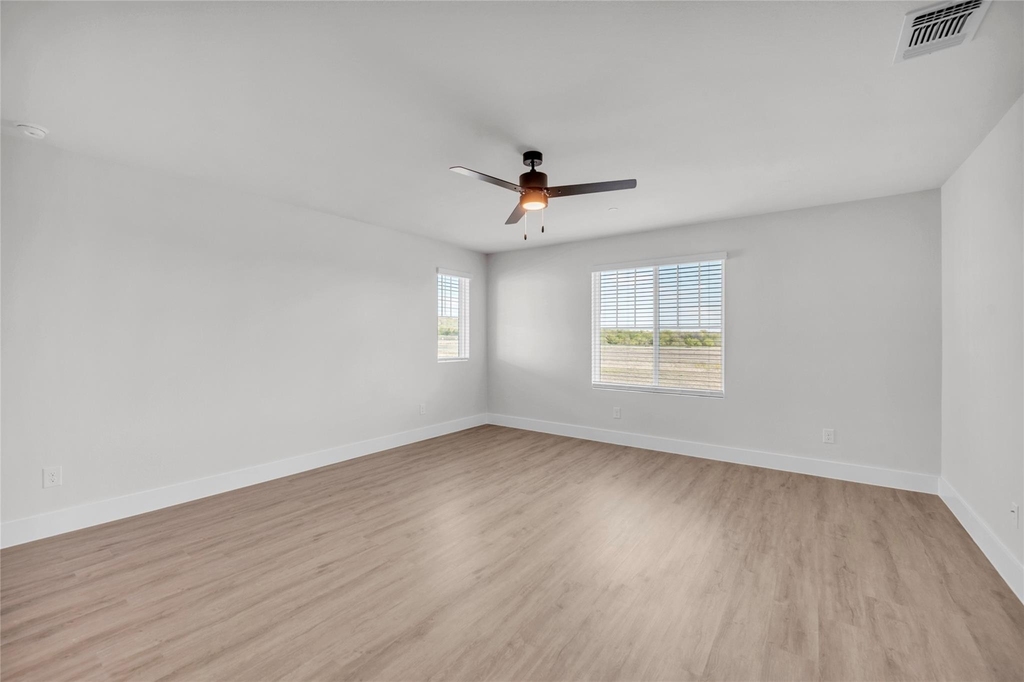 9317 Curious Squirrel St - Photo 24