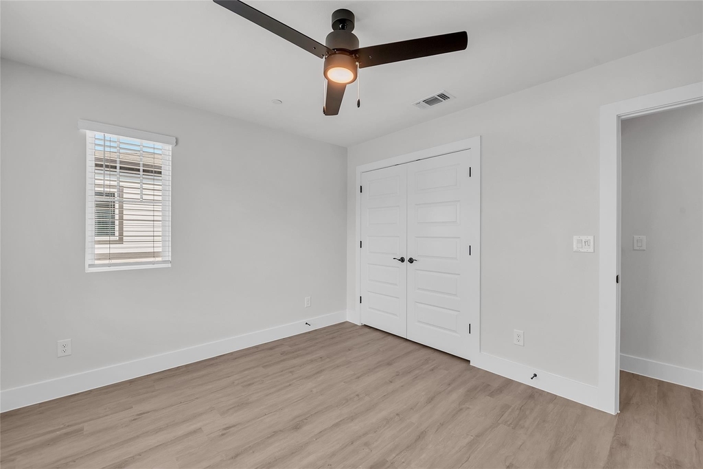 9317 Curious Squirrel St - Photo 19