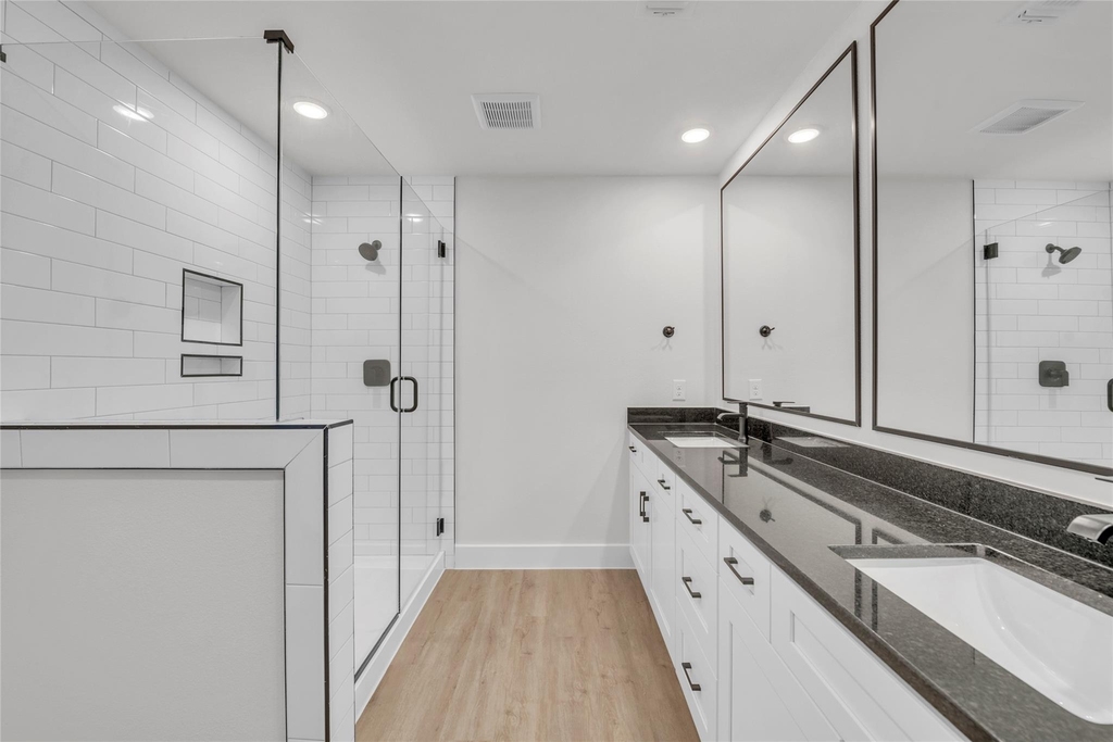 9317 Curious Squirrel St - Photo 13