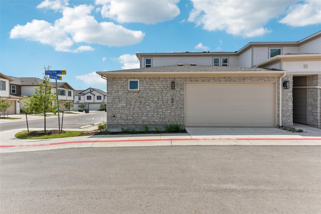 9311 Curious Squirrel St - Photo 1