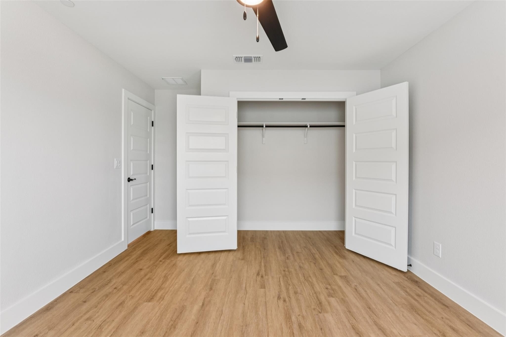 9311 Curious Squirrel St - Photo 19