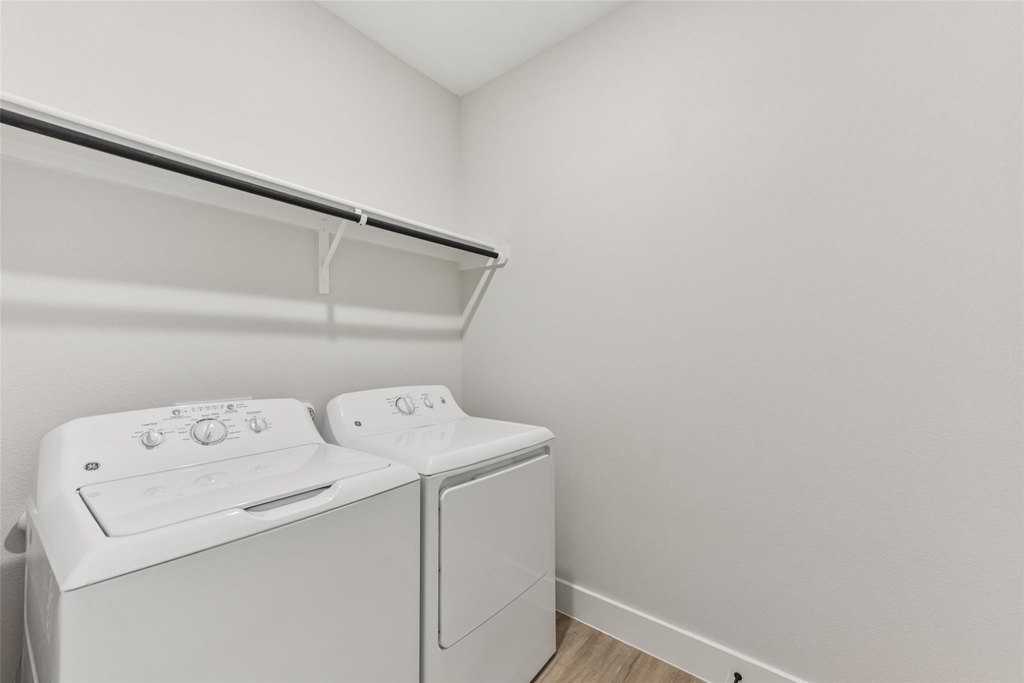 9311 Curious Squirrel St - Photo 20