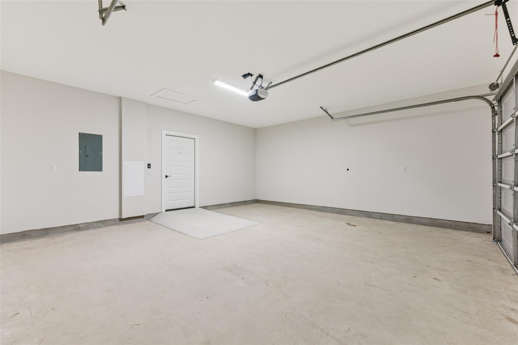 9311 Curious Squirrel St - Photo 22