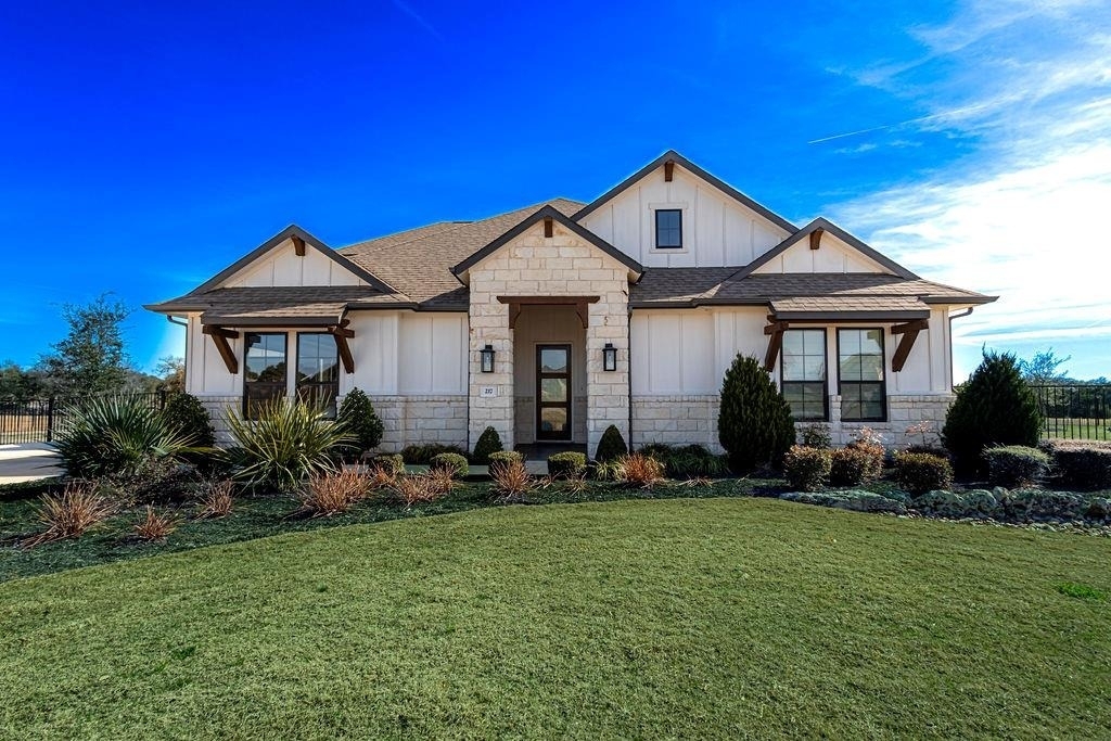 217 Northcrest Dr - Photo 2