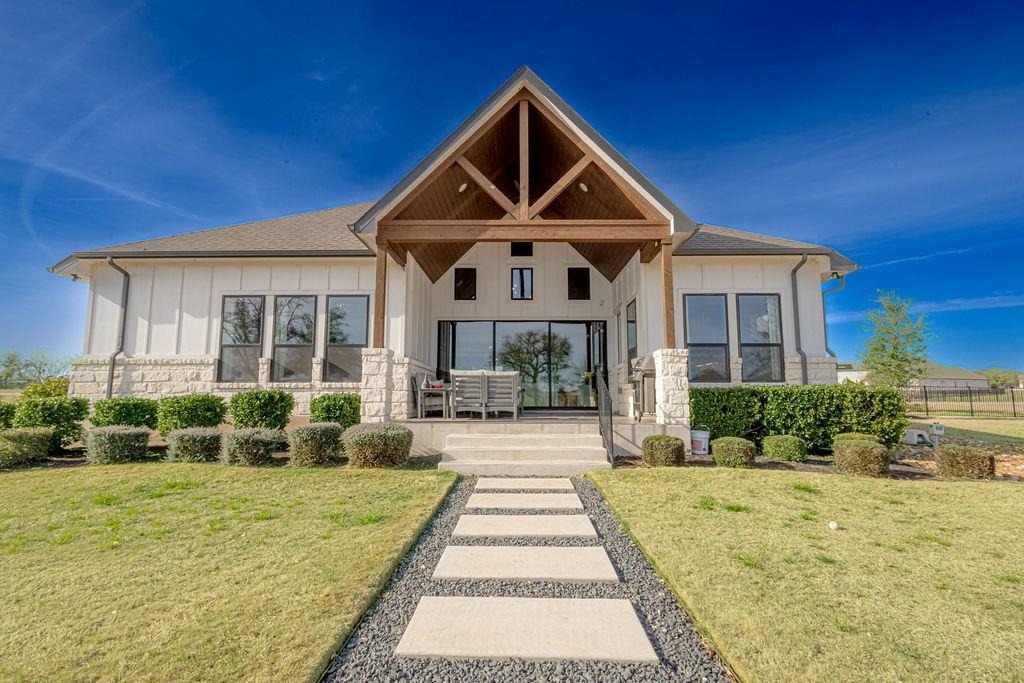 217 Northcrest Dr - Photo 34