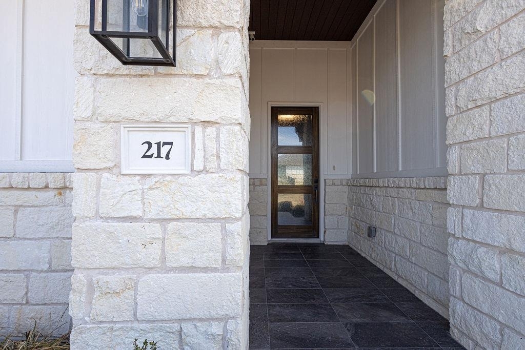 217 Northcrest Dr - Photo 4