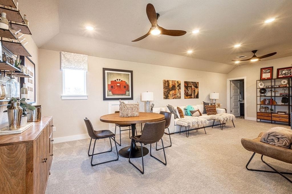 217 Northcrest Dr - Photo 28