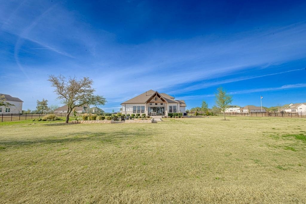 217 Northcrest Dr - Photo 36