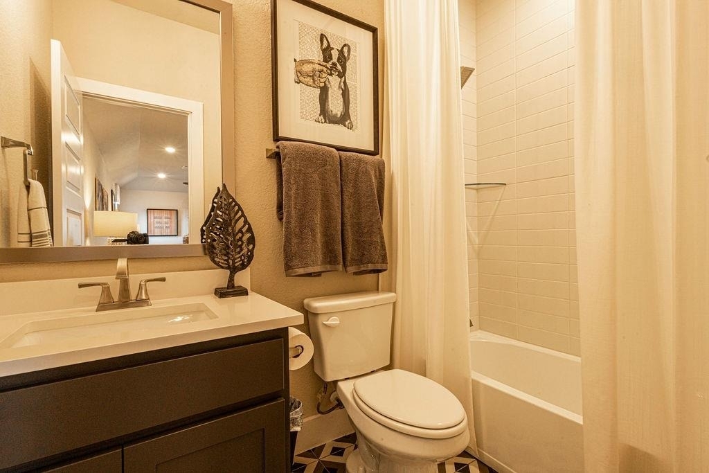 217 Northcrest Dr - Photo 30