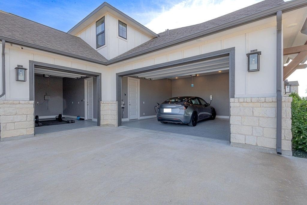 217 Northcrest Dr - Photo 39