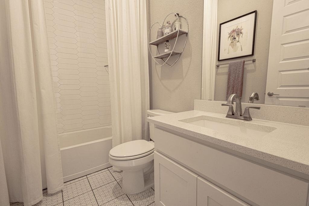 217 Northcrest Dr - Photo 11