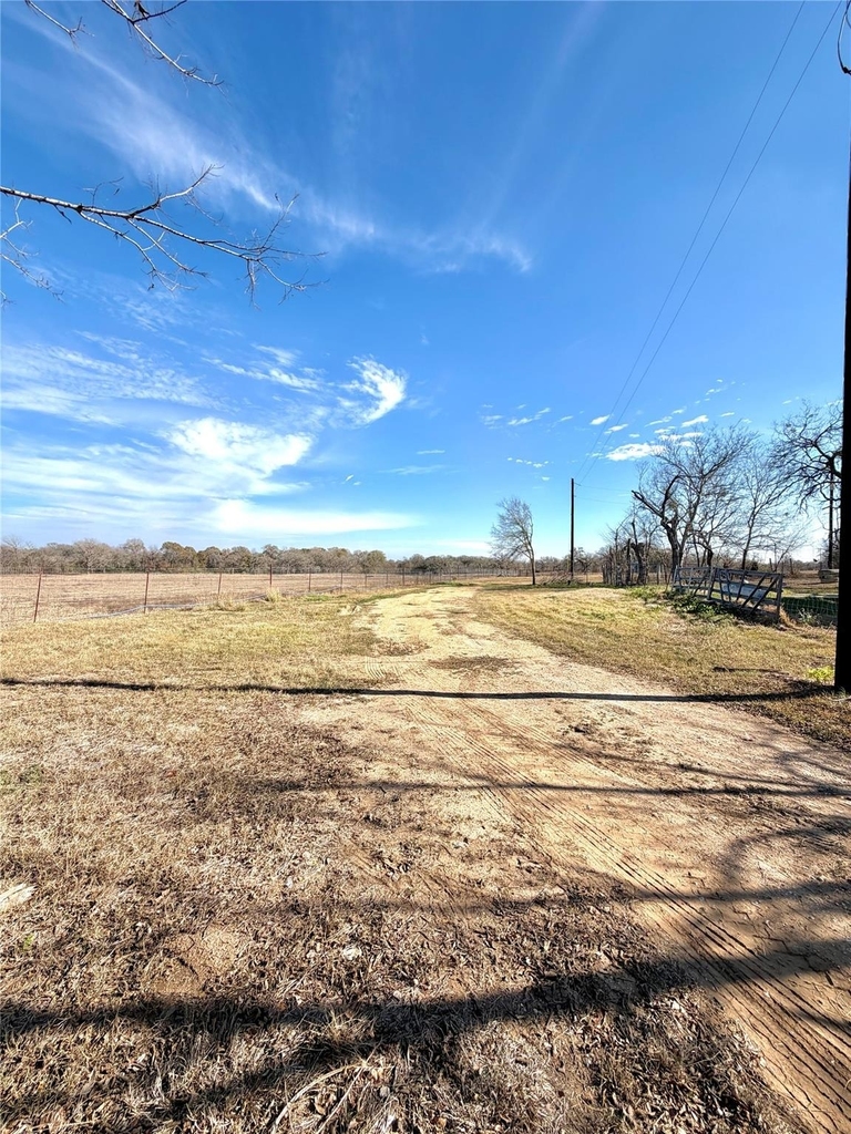 3248 Dale Ln - Photo 1
