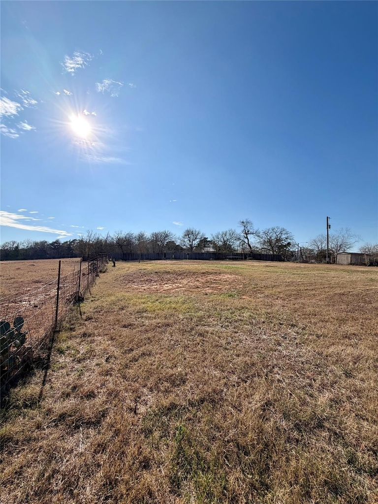 3248 Dale Ln - Photo 12